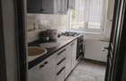 Inchiriez ap 3 camere - 5