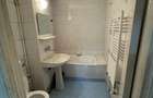 Ofer spre inchiriere apartament cu 2 camere,Craiova bloc M,zona 1 Mai - 7