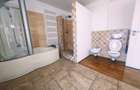 London residence Pipera-vila inchiriat - 2