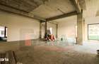 Spatiu Comercial | 262 Mp | Parter | VAD | 6 locuri parcare | VIDEO