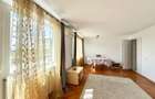 Apartament de inchiriat, 3 camere, 2 bai, Copou/Gaudeamus/Universitate - 18