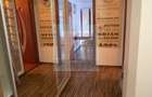 De inchiriat apartament 3 camere/ zona Racadau - 14
