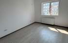 Apartament 2 camere, bloc nou, IMGB - Berceni - 2