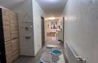 Apartament 3 camere, 87mp utili , Radauti - 1