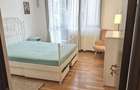 2 Camere Militari | Metrou Gorjului | Bloc Nou | Etaj 2 - 14