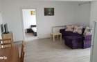 PROPRIETAR, apartament 2 camere, balcon et. 1, parcare, Otopeni Tunari - 7