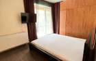 Apartament 3 camere decomandate, 80 mp, 2 terase, zona Grand Hotel Ita - 8