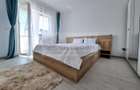 Apartament 1 camera, bloc 2024, mobilat modern, Cug Valea Adanca,liber - 7