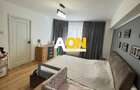 Apartament 3 camere, mobilat, utilat, etaj 2, ultracentral - 3