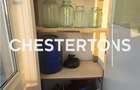 Apartament 4 camere renovat langa Parc Crangasi/Lacul Morii - 8