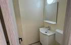 3 camere decomandat, Prosper – Maria Cunțan, Centrală proprie, 74 mp - 6