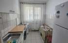 inchiriere apartament P-ta Gorjului Militari - 2