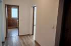 Apartament de inchiriat in Sanpetru - 5