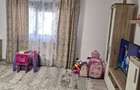 Vand apartament 2 camere ultracentral