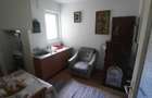Casa de inchiriat in zona linistita.(Sau vanzare) - 5