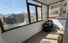 VANZARE PRELUNGIREA GHENCEA PARTER | SPATIU COMERCIAL 200 mp APARTAMEN - 11