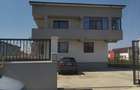 APARTAMENT DE VANZARE! Cumpana, Jud. Constanta! - 1