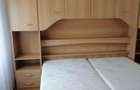 De inchiriat apartament cu 2 camere - Sangeorgiu de Mures - 8