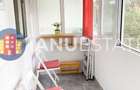 Dristor 10` Metrou Liviu Rebreanu Mall ParkLake Parc IOR Renovat - 3