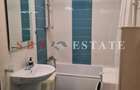 Apartament 2 Camere Bucuresti Noi |Bloc nou - 7