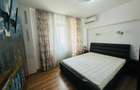 Apartament modern cu 3 camere – Bulevardul Ion Mihalache - 13