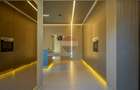 CASA-CONCEPT | ARHITECTURA CONTEMPORANA NEO-VERNACULARA | BRASOV - 17