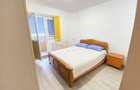 3 camere-Decomandat-Centrala Proprie- 72,66 mp- Rahova/Calea Ferentari