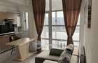 Apartament 2 Camere Valea Adanca - 380 euro - 6
