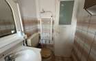 Apartament 2 Camere | 48 mp | Balcon inchis | Parcare - 8