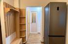 Apartament 2 camere str. Infratirii, nr. 5A, bl. 67bis - 5