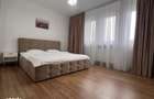 APARTAMENT 3 CAMERE | UNIVERSITATE | MODERN |