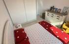 Apartament 2 camere pentru cuplu activ, cu loc parcare inclus - 3
