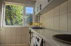 Titan/ Minis/ 2 camere renovat/ mobilier nou/ prima inchiriere