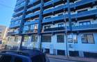 Vand apartament 2 camere etaj 1 Mitropoliei 32 Suceava - 3
