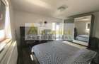 Casa de vanzare | Mobilata Utilata | 4 camere - 215.000 - 8