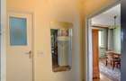 Apartament cu 3 camere de vânzare, zonă ultracentrală Timișoara - 7