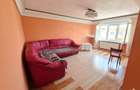 Vanzare apartament 3 camere, IREG, 74mp, 75.000 EURO - 2
