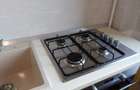 APARTAMENT 2 CAMERE, BLOC NOU PACURARI CONCEPT - 8