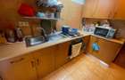 Apartament 3 camere | 83 mp utili + terasa 25 mp | Loc de parcare | - 12