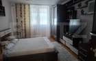 Apartament superb de vanzare! - 6