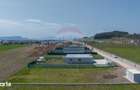 Teren 942mp de vanzare, Harman / Strada Sanpetrului