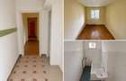 Apartament 3 camere de vanzare Ostroveni . Zona Hermes, Ramnicu Valcea In spate la Complexul Hermes - 6
