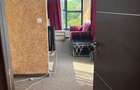 Apartament decomandat în Runcu - 5