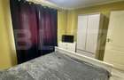 Apartament cu 3 camere | Zona AEM | 420 /luna - 9