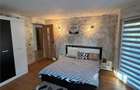 Casa zona str Basarabiei