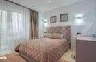 De vanzare apartament 4 camere, 125mp, lux - 11