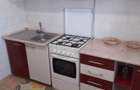 Inchiriez apartament cu doua camere in Zona industriala