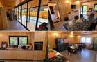 Casa de vanzare, Curtea de Arges - 3
