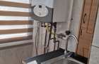 Inchiriez apartament 2 camere Bascov - 5