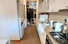 Apartament cu 2 camere decomandat de vanzare in Borhanci cu terasa - 12